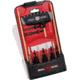 Real Avid Gun Boss Pro Handgun Cleaning Kit, AVGBPRO-P