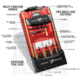 Real Avid Gun Boss Pro Handgun Cleaning Kit, AVGBPRO-P