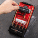 Real Avid Gun Boss Pro Handgun Cleaning Kit, AVGBPRO-P