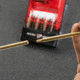 Real Avid Gun Boss Pro Handgun Cleaning Kit, AVGBPRO-P