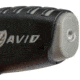 Real Avid Gun Boss Pro Handgun Cleaning Kit, AVGBPRO-P