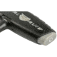 Real Avid Gun Boss Pro Handgun Cleaning Kit, AVGBPRO-P