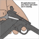 Real Avid Gun Boss Pro, Precision Cleaning Tools AVGBPROPCT