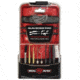 Real Avid Gun Boss Pro, Precision Cleaning Tools AVGBPROPCT