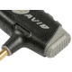 Real Avid Gun Boss Pro, Universal Cleaning Kit AVGBPRO-U