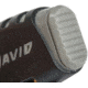 Real Avid Gun Boss Pro, Universal Cleaning Kit AVGBPRO-U