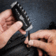 Real Avid Gun Boss Pro, Universal Cleaning Kit AVGBPRO-U