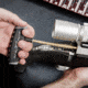 Real Avid Gun Boss Pro, Universal Cleaning Kit AVGBPRO-U