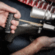 Real Avid Gun Boss Pro, Universal Cleaning Kit AVGBPRO-U
