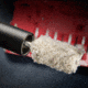 Real Avid Gun Boss Pro, Universal Cleaning Kit AVGBPRO-U