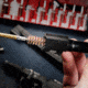 Real Avid Gun Boss Pro, Universal Cleaning Kit AVGBPRO-U