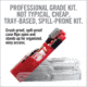 Real Avid Gun Boss Pro, Universal Cleaning Kit AVGBPRO-U