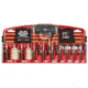 Real Avid Gun Boss Pro, Universal Cleaning Kit AVGBPRO-U