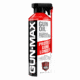 Real Avid Gun Max Gun Oil 12 Oz. Aerosal Flip Up Nozzle