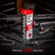 Real Avid Gun Max Gun Oil 12 Oz. Aerosal Flip Up Nozzle