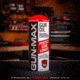 Real Avid Gun Max Gun Oil 12 Oz. Aerosal Flip Up Nozzle