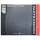 Real Avid Handgun Smart Mat, AVUHGSM