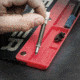 Real Avid Handgun Smart Mat, AVUHGSM