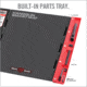 Real Avid Handgun Smart Mat, AVUHGSM