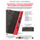 Real Avid Long Gun Smart Mat, AVULGSM