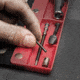Real Avid Long Gun Smart Mat, AVULGSM