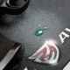 Real Avid Long Gun Smart Mat, AVULGSM