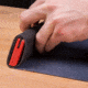 Real Avid Long Gun Smart Mat, AVULGSM