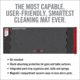 Real Avid Long Gun Smart Mat, AVULGSM