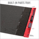 Real Avid Long Gun Smart Mat, AVULGSM