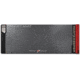 Real Avid Long Gun Smart Mat, AVULGSM