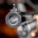 Real Avid Magnetic Bore Light AVBR101-B