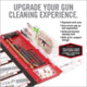 Real Avid Master Cleaning Station, AR15, AVMCS-AR