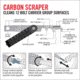 Real Avid Master Cleaning Station, AR15, AVMCS-AR