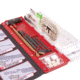 Real Avid Master Cleaning Station, AR15, AVMCS-AR