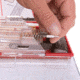 Real Avid Master Cleaning Station, AR15, AVMCS-AR