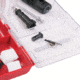 Real Avid Master Cleaning Station, AR15, AVMCS-AR