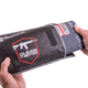 Real Avid Master Cleaning Station, AR15, AVMCS-AR