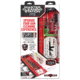 Real Avid Master Cleaning Station, AR15, AVMCS-AR