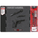 Real Avid Master Cleaning Station, Handgun, AVMCS-P