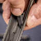 Real Avid Master Cleaning Station, Handgun, AVMCS-P