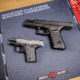 Real Avid Master Cleaning Station, Handgun, AVMCS-P