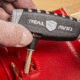 Real Avid Master Cleaning Station, Handgun, AVMCS-P