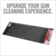 Real Avid Master Cleaning Station, Universal, AVMCS-U