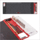 Real Avid Master Cleaning Station, Universal, AVMCS-U