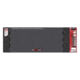 Real Avid Master Cleaning Station, Universal, AVMCS-U