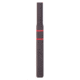 Real Avid Precise and Balanced Accu-Punch Hammer &amp; Punches, AVHPS