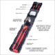 Real Avid Prime-9 9mm Handgun Cleaning Kit, .38/ .380/ .357 Caliber, 9mm, AVGCK9MM