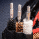 Real Avid Prime-9 9mm Handgun Cleaning Kit, .38/ .380/ .357 Caliber, 9mm, AVGCK9MM