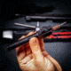 Real Avid Prime-9 9mm Handgun Cleaning Kit, .38/ .380/ .357 Caliber, 9mm, AVGCK9MM