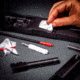 Real Avid Prime-9 9mm Handgun Cleaning Kit, .38/ .380/ .357 Caliber, 9mm, AVGCK9MM